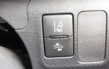 Toyota Probox I, 2022 год, 1 005 000 рублей, 5 фотография