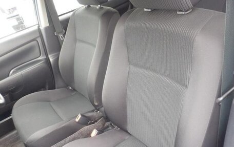 Toyota Probox I, 2022 год, 1 005 000 рублей, 11 фотография