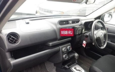 Toyota Probox I, 2022 год, 1 005 000 рублей, 15 фотография