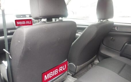 Toyota Probox I, 2022 год, 1 005 000 рублей, 16 фотография