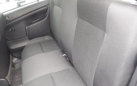 Toyota Probox I, 2022 год, 1 005 000 рублей, 19 фотография