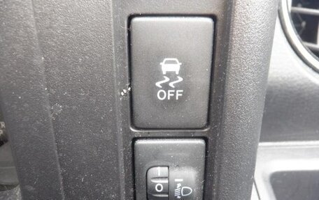 Toyota Probox I, 2022 год, 1 005 000 рублей, 22 фотография