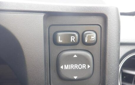 Toyota Probox I, 2022 год, 1 005 000 рублей, 21 фотография