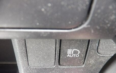 Toyota Probox I, 2022 год, 1 005 000 рублей, 24 фотография