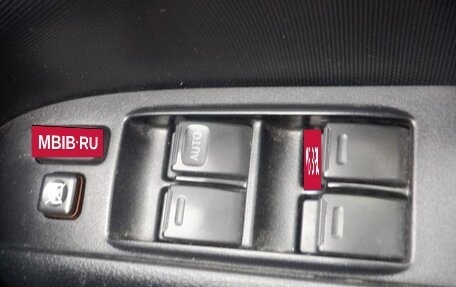 Toyota Probox I, 2022 год, 1 005 000 рублей, 23 фотография