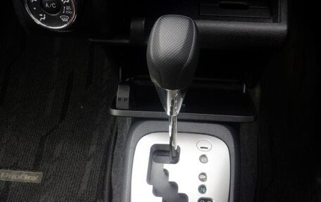 Toyota Probox I, 2022 год, 1 005 000 рублей, 27 фотография