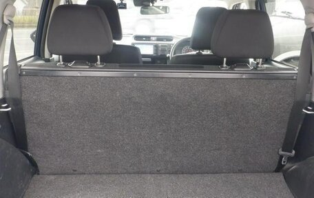 Toyota Probox I, 2022 год, 1 005 000 рублей, 29 фотография