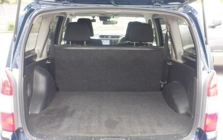 Toyota Probox I, 2022 год, 1 005 000 рублей, 31 фотография