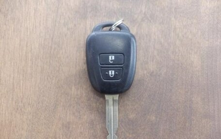 Toyota Probox I, 2022 год, 1 005 000 рублей, 30 фотография