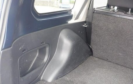 Toyota Probox I, 2022 год, 1 005 000 рублей, 32 фотография