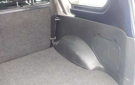 Toyota Probox I, 2022 год, 1 005 000 рублей, 28 фотография