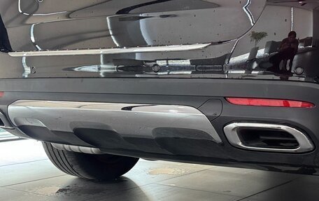 Mercedes-Benz GLE, 2025 год, 10 000 000 рублей, 8 фотография