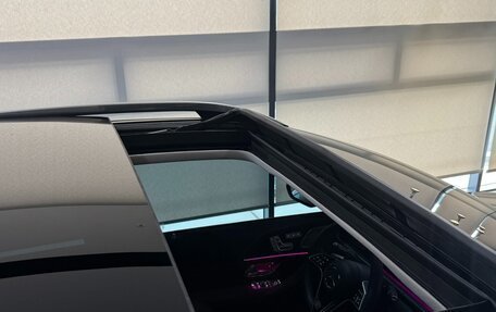 Mercedes-Benz GLE, 2025 год, 10 000 000 рублей, 17 фотография