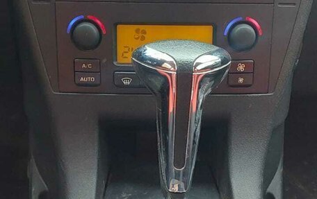 Citroen C4 II рестайлинг, 2009 год, 390 000 рублей, 6 фотография