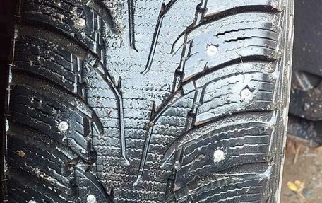 Citroen C4 II рестайлинг, 2009 год, 390 000 рублей, 7 фотография