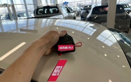 Toyota Wish II, 2012 год, 1 649 000 рублей, 31 фотография