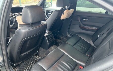 BMW 3 серия, 2011 год, 870 000 рублей, 7 фотография