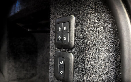 Land Rover Range Rover IV рестайлинг, 2019 год, 8 230 000 рублей, 24 фотография