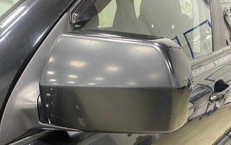 KIA Sportage II, 2009 год, 796 000 рублей, 13 фотография