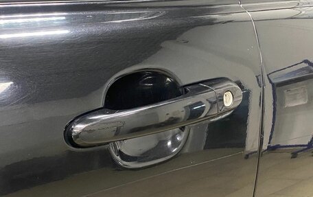 KIA Sportage II, 2009 год, 796 000 рублей, 16 фотография