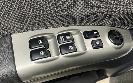 KIA Sportage II, 2009 год, 796 000 рублей, 25 фотография