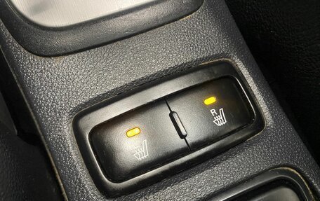 KIA Sportage II, 2009 год, 796 000 рублей, 27 фотография