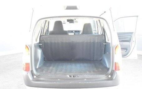 Toyota Probox I, 2022 год, 998 000 рублей, 2 фотография