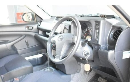 Toyota Probox I, 2022 год, 998 000 рублей, 10 фотография