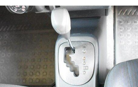 Toyota Probox I, 2022 год, 998 000 рублей, 18 фотография