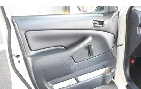 Toyota Probox I, 2022 год, 998 000 рублей, 13 фотография