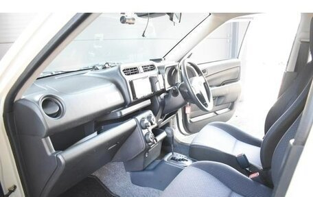 Toyota Probox I, 2022 год, 998 000 рублей, 14 фотография