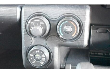 Toyota Probox I, 2022 год, 998 000 рублей, 9 фотография