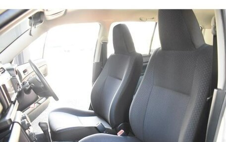 Toyota Probox I, 2022 год, 998 000 рублей, 15 фотография