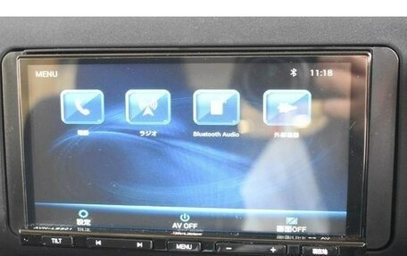 Toyota Probox I, 2022 год, 998 000 рублей, 17 фотография