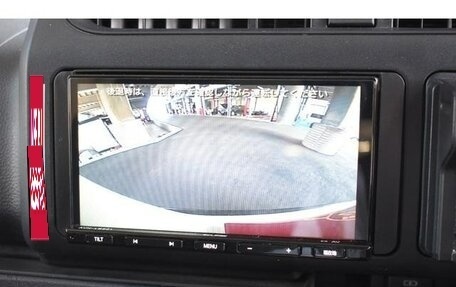 Toyota Probox I, 2022 год, 998 000 рублей, 8 фотография