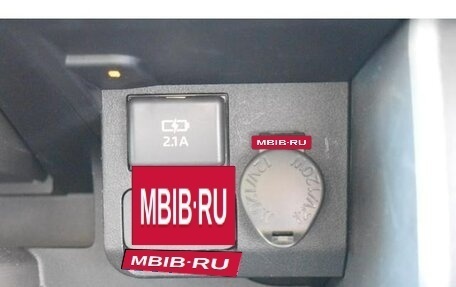 Toyota Probox I, 2022 год, 998 000 рублей, 11 фотография