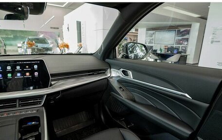 Haval F7, 2025 год, 2 999 000 рублей, 7 фотография