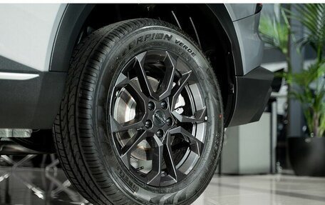 Haval F7, 2025 год, 2 999 000 рублей, 12 фотография