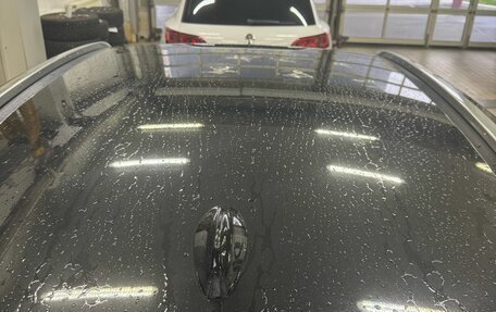 Lexus NX I, 2020 год, 3 495 000 рублей, 7 фотография