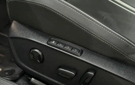 Volkswagen Golf VIII, 2022 год, 1 310 000 рублей, 14 фотография