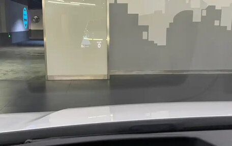 Volkswagen Golf VIII, 2022 год, 1 310 000 рублей, 27 фотография