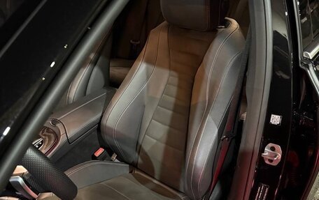 Mercedes-Benz E-Класс, 2021 год, 5 700 000 рублей, 6 фотография