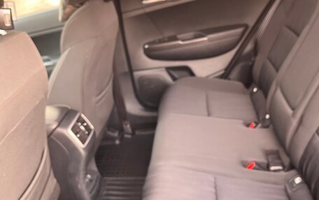 KIA Sportage IV рестайлинг, 2018 год, 1 950 000 рублей, 16 фотография