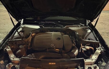 Mercedes-Benz E-Класс, 2021 год, 5 700 000 рублей, 7 фотография