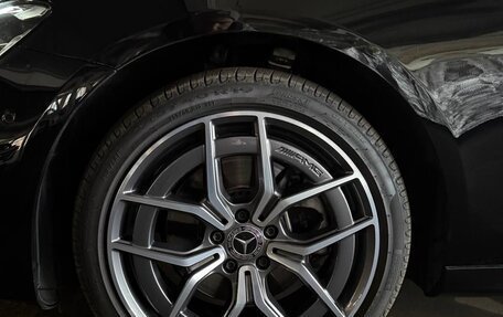 Mercedes-Benz E-Класс, 2021 год, 5 700 000 рублей, 11 фотография