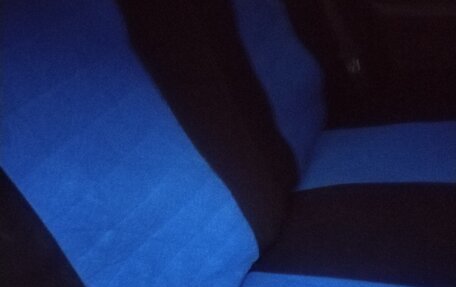 Toyota Corolla, 2001 год, 500 000 рублей, 7 фотография