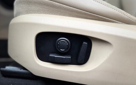 Land Rover Discovery Sport I рестайлинг, 2017 год, 2 540 000 рублей, 12 фотография