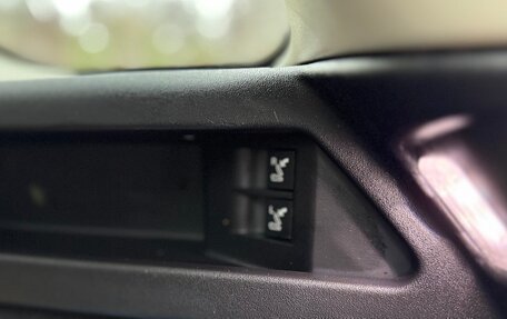 Land Rover Discovery Sport I рестайлинг, 2017 год, 2 540 000 рублей, 19 фотография