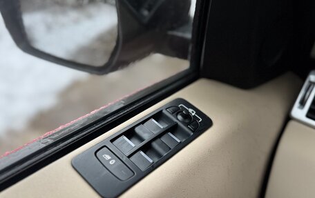 Land Rover Discovery Sport I рестайлинг, 2017 год, 2 540 000 рублей, 22 фотография