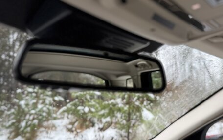 Land Rover Discovery Sport I рестайлинг, 2017 год, 2 540 000 рублей, 21 фотография